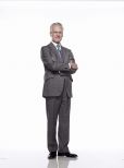 Tim Gunn