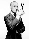 Tim Gunn