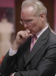 Tim Gunn