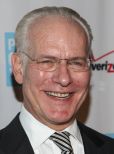 Tim Gunn