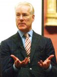 Tim Gunn