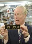 Tim Gunn