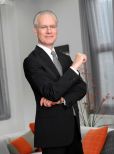 Tim Gunn