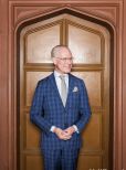 Tim Gunn