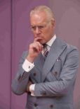 Tim Gunn