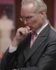 Tim Gunn