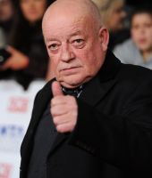 Tim Healy