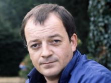 Tim Healy