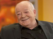 Tim Healy