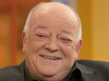 Tim Healy