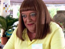 Tim Healy