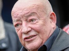 Tim Healy