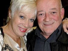Tim Healy