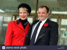 Tim Healy