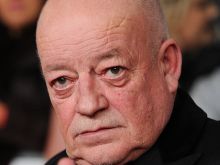 Tim Healy