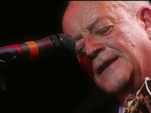 Tim Healy