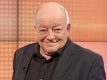 Tim Healy