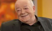 Tim Healy