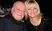 Tim Healy