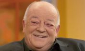 Tim Healy