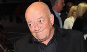 Tim Healy