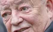 Tim Healy