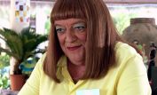 Tim Healy