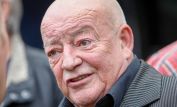 Tim Healy