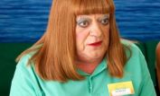 Tim Healy