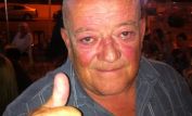 Tim Healy