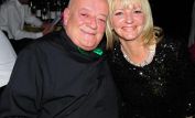 Tim Healy