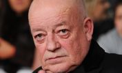 Tim Healy