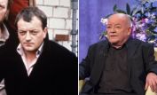 Tim Healy