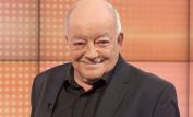 Tim Healy