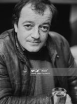 Tim Healy