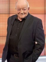 Tim Healy