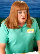 Tim Healy