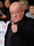 Tim Healy