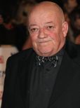 Tim Healy