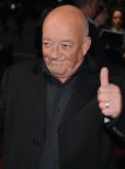 Tim Healy