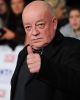 Tim Healy