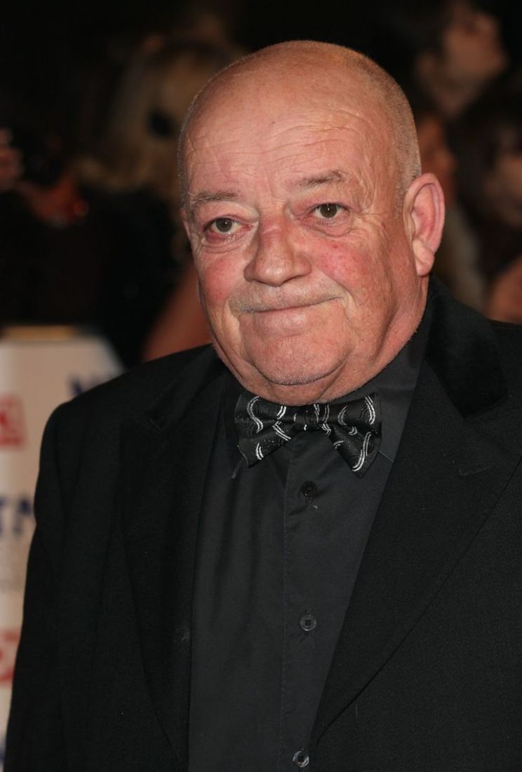 Tim Healy