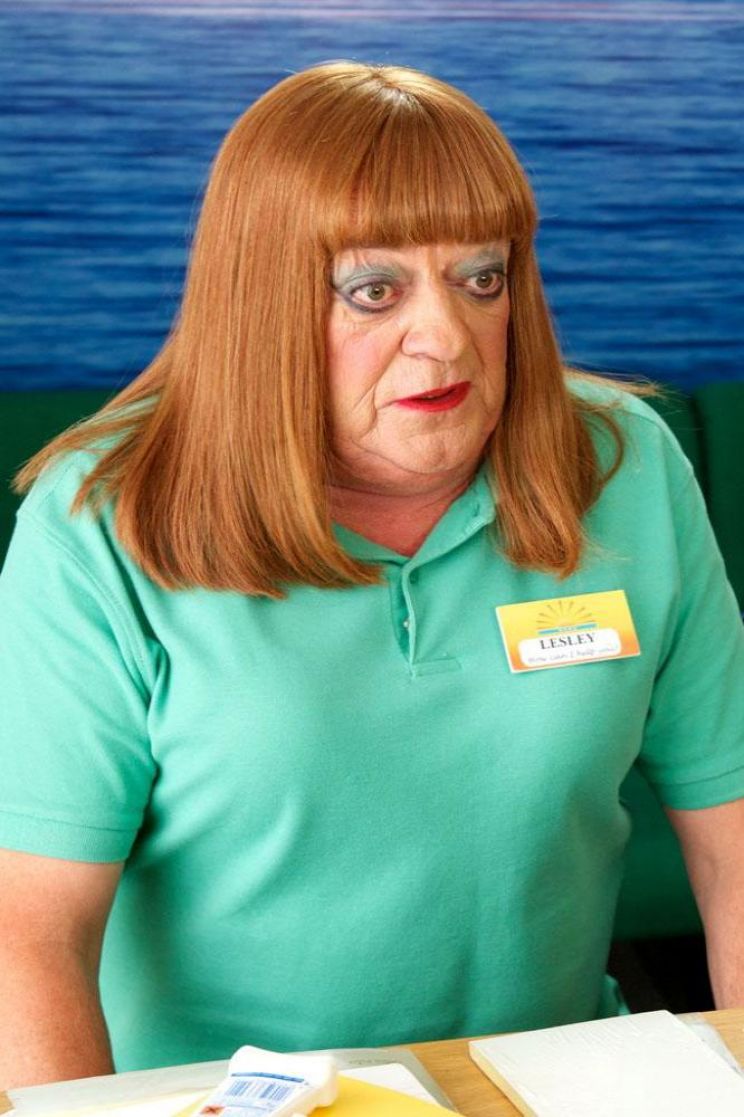 Tim Healy