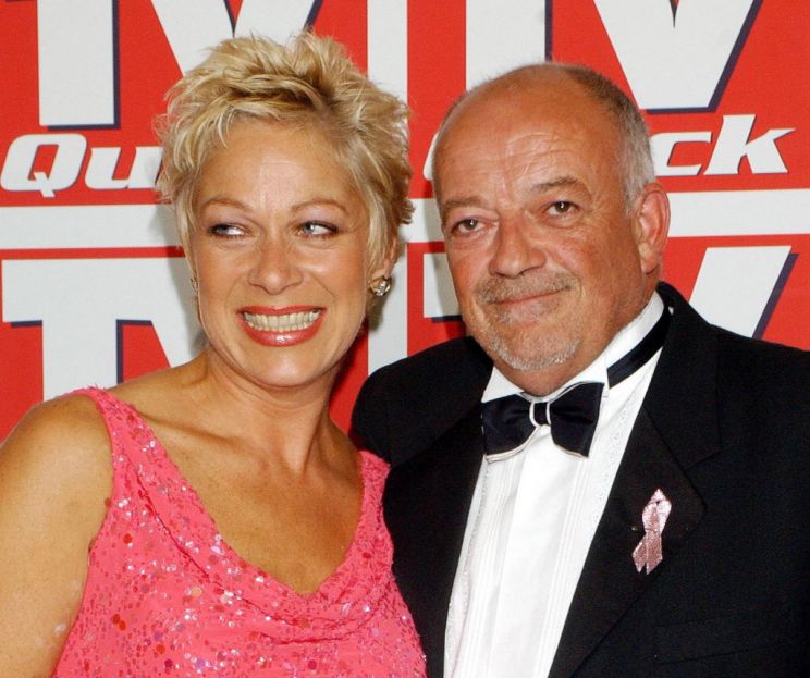 Tim Healy