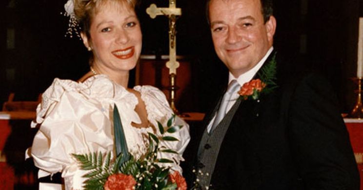 Tim Healy