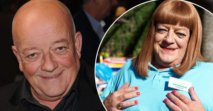 Tim Healy