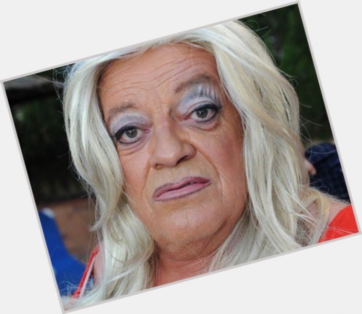 Tim Healy