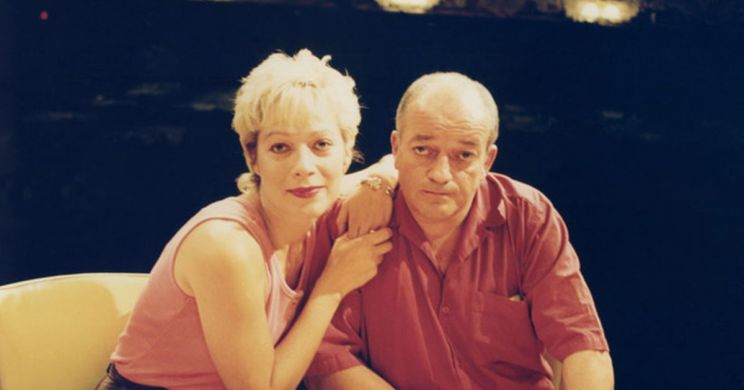 Tim Healy