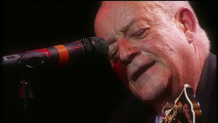 Tim Healy