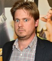 Tim Heidecker